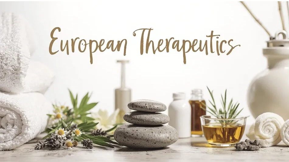 European Therapeutics